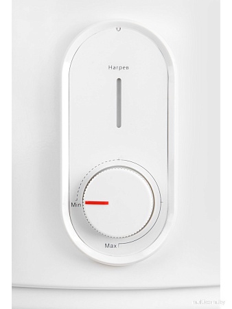 Накопительный электрический водонагреватель A&P 310-100