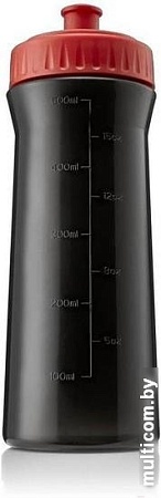 Бутылка Reebok RABT-11003BKRD