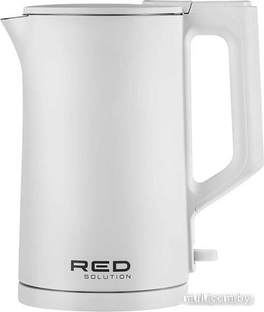 Электрический чайник RED Solution RK-M1561