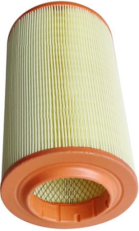 Воздушный фильтр Peugeot/Citroen 1611158280