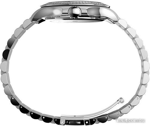 Наручные часы Timex Kaia TW2V79600