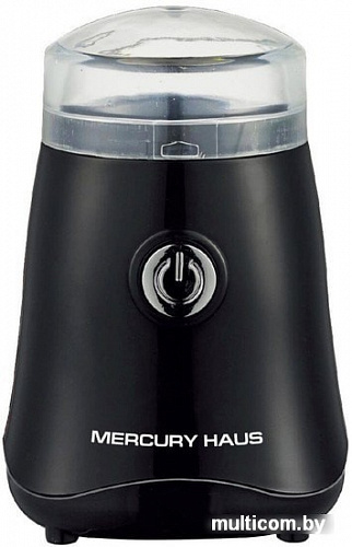 Электрическая кофемолка Mercury MC-6835