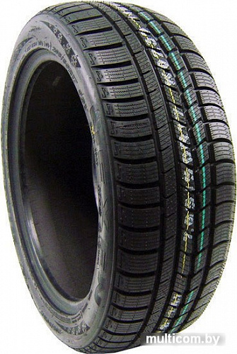 Автомобильные шины Nexen Winguard Sport 205/55R16 94V