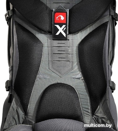 Рюкзак Tatonka Bison 75+10 (titan grey)