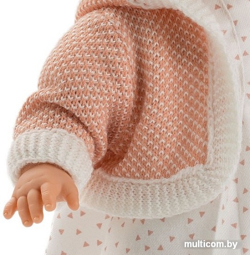 Кукла Llorens Роберта 33296