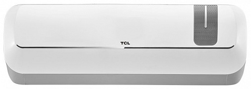 Сплит-система TCL TAC-09HRIA/MC