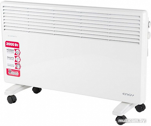Конвектор Engy EN-2000W