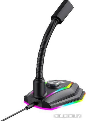 Проводной микрофон Havit Gamenote GK56B