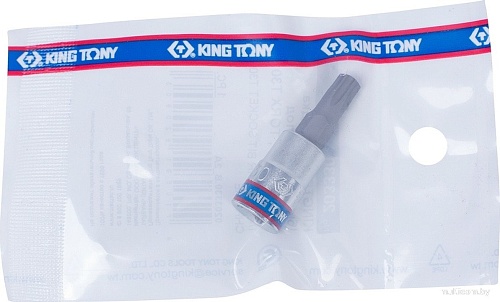 Бита King Tony 203330