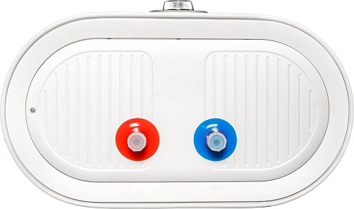 Накопительный электрический водонагреватель Kotitonttu Salmi VFM-30 D