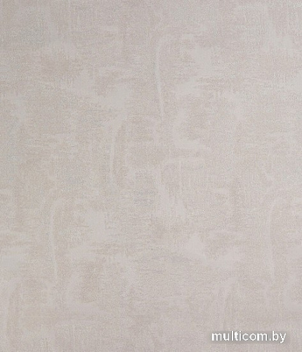 Рулонные шторы Legrand Марко 180x175 (светло-серый)