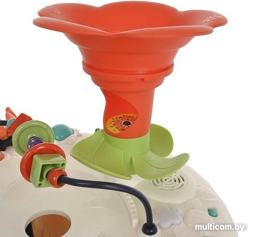 Развивающая игра Pituso Крокодильчик 6744789