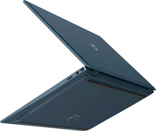 Ноутбук IRBIS 14NBC1003