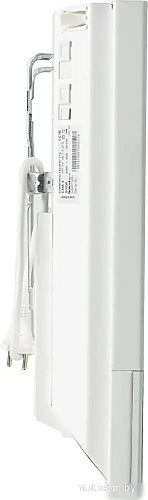 Конвектор Noirot CNX-4 plus 500