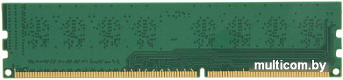 Оперативная память Kingston ValueRAM 2GB DDR3 PC3-12800 (KVR16N11/2)