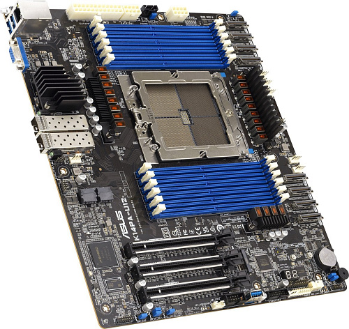 Материнская плата ASUS K14PA-U12