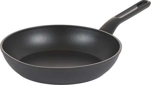 Набор сковород Gipfel Verra 52607