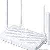 Xiaomi Router AX1500 (международная версия)