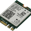 Wi-Fi/Bluetooth адаптер Intel AX200NGWGNV