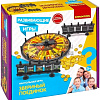 Настольная игра Bondibon Звериный поединок ВВ5665 