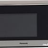 Микроволновая печь Panasonic NN-GD38HS