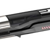 Щипцы BaByliss BaByliss ST495E