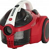 Пылесос Hoover Sprint Evo TSBE 1401