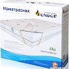 Защитный Kondor Twin 200x200 (жаккард)