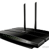 Wi-Fi роутер TP-Link Archer A7