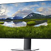 Монитор Dell UltraSharp U2719DC