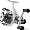 Катушка Shimano Stradic GTM RC STR3000SGTMRC