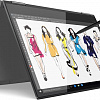 Ноутбук Lenovo Yoga 730-15IKB 81CU0018RU