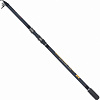 Удилище Robinson Diagonal T-Bream 1DG-TB-036