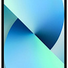 Смартфон Apple iPhone 13 256GB Восстановленный by Breezy, грейд A (звездный)