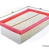 Воздушный фильтр Comline CNS12298