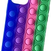Чехол для телефона Case Pop It для Apple iPhone 12/12 Pro (цвет 2)
