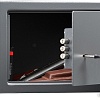 Оружейный сейф AIKO TT-200