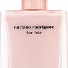 Narciso Rodriguez For Her EdP (30 мл)