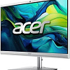 Моноблок Acer Aspire C24-195ES DQ.BM4CD.002
