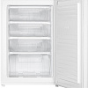 Vivaris LW085M0