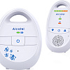 Радионяня Alcatel Baby Link 110