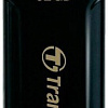 USB Flash Transcend JetFlash 700 32GB (TS32GJF700)