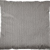 Декоративная подушка Сонум Лофти 45x45 (серый)