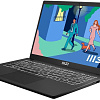 Ноутбук MSI Modern 15 B12MO-1058XBY