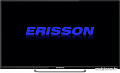 Телевизор Erisson 28LES85T2SM