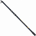 Удилище Robinson Diagonal T-Bream 1DG-TB-036