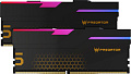 Оперативная память Acer Predator Hermes RGB 2x16ГБ DDR5 6800 МГц BL.9BWWR.400
