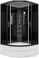 Душевая кабина Erlit ER571026-C24-RUS