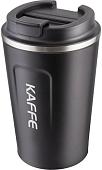 Термокружка Piere Lamart Kaffe LT 4068 350мл (черный)