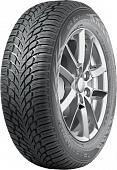 Автомобильные шины Nokian WR SUV 4 275/50R21 113W